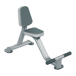 Products: IT7022 Utility Bench Elite Fitness NZ