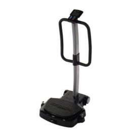 Products: VM2 Vibration Machine Hire Elite Fitness NZ