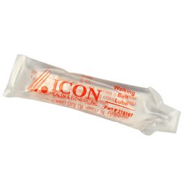 Icon Silicon Lubricant 5oz Elite Fitness NZ