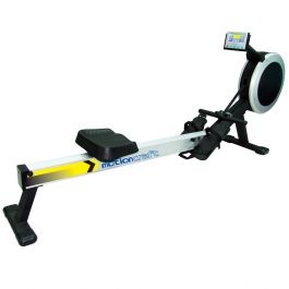 Products: R9 Rower Hire Or Similar Elite Fitness NZ