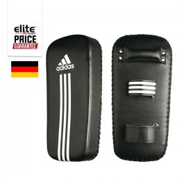 Products: Duro Pad Elite Fitness NZ