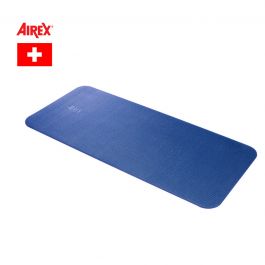 Exercise Mat - Blue 120cm Elite Fitness NZ