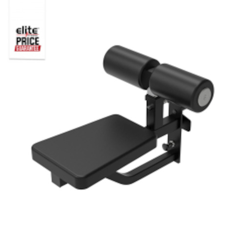 X3, 9 Lat Seat Attachment Elite Fitness NZ