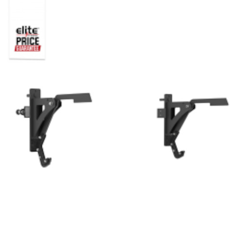 X3, 9 Monolift Attachment Elite Fitness NZ