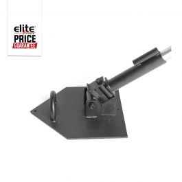 Total Core W/ Bearing Elite Fitness NZ