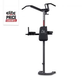 G5000 VKR Elite Fitness NZ