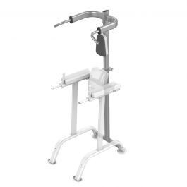 IT7010 Optional Chin Dip Attachment Elite Fitness NZ