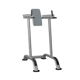 IT7010 Vertical Knee Raise Elite Fitness NZ
