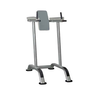 Products: IT7010 Vertical Knee Raise Elite Fitness NZ