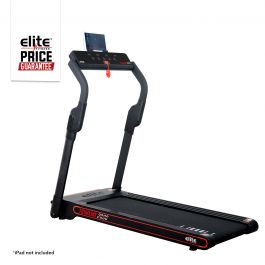 Trimline 2000 Treadmill Elite Fitness NZ
