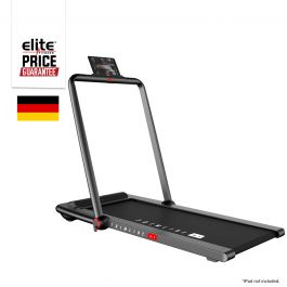 A1 Trimline Treadmill Elite Fitness NZ