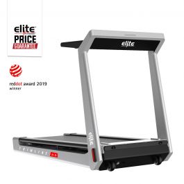 A2 Trimline Treadmill Elite Fitness NZ