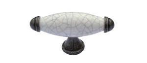 Elite Classical Collection: Nicollet Knob