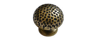 Elite Classical Collection: Montclair Knob