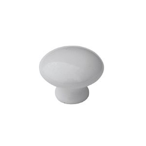 Elite Classical Collection: Maddison Knob