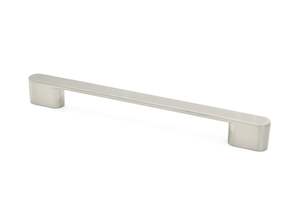 Elite Classical Collection: Louisette Handle