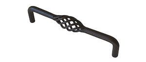 Elite Classical Collection: Kingston Pull Handle