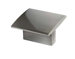 Knobs: Michelle Square Knob