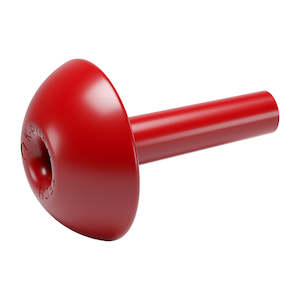 Push To Opens: Push to Open Installing Tool