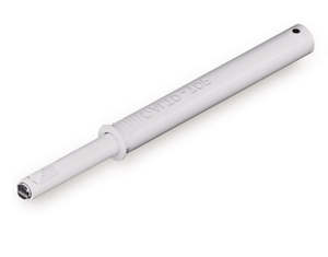 Push To Opens: K Push to Open Magnet Long - End of Line