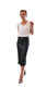 Bamboo Top