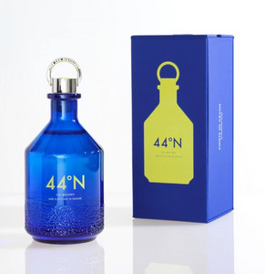 44°N Gin Elite Spirits
