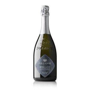 Products: Follador - DOCG Extra Dry Elite Spirits
