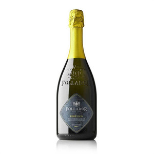 Products: Follador - DOCG Brut Elite Spirits