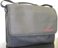 Products: Viewsonic Projector Carry Case for Viewsonic Projectors