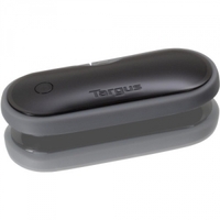 Products: Targus 4-Port Smart USB Hub