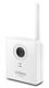 Edimax 802.11n, 1.3MP lens, Wireless Network Camera