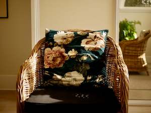 Frontpage: One-to-one Counselling with Louise