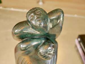 Frontpage: Couples Counselling with Darryl