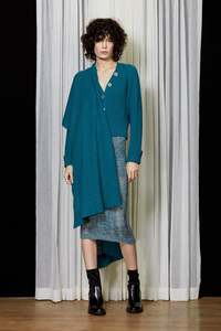 Lace Pashmina