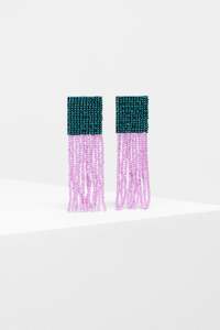 Elk: Gnistra Drop ER