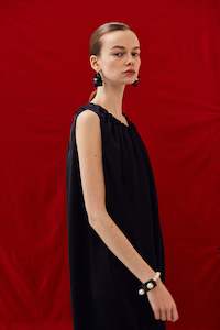 Accessories: Pearl Bracelet