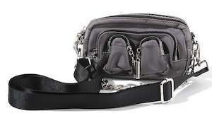 Accessories: Small Pocket Bag