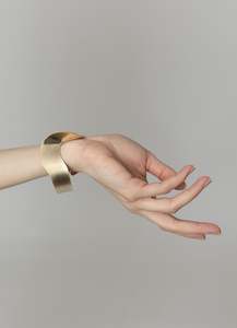 Accessories: Enide Bracelet