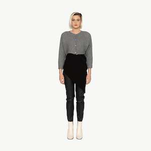 Sale: Carlo Cardigan