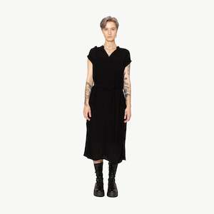 Sale: Pi Dress