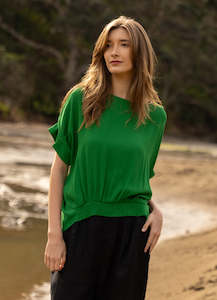 Sale: Lauren Top Viscose