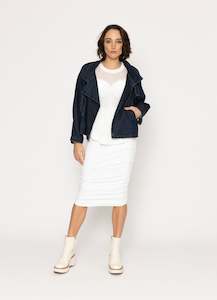 Jackets: Lumen Jacket