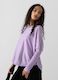 Ellery Top