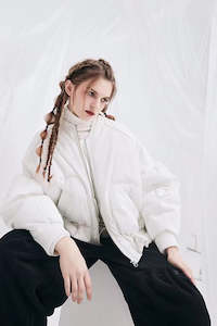 Latest 1: New Style A - Tops / Dresses / Shirts / Pants / Jackets