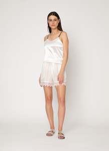 Shorts 1: Opal Shorts