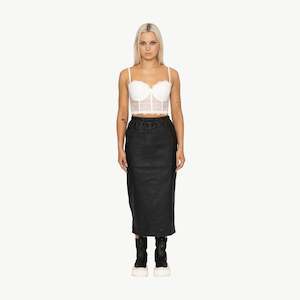 Skirts: Lynn Skirt