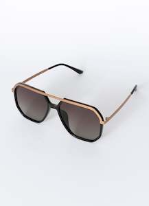 Accessories: Sunglasses S23