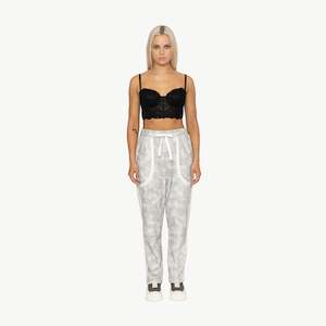 Latest 1: Serenity Pant