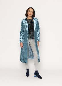 Jackets: Winton Jacket