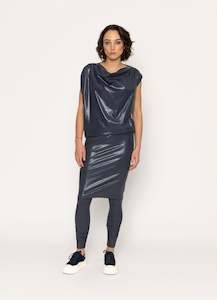 Black Friday: Cedar Dress